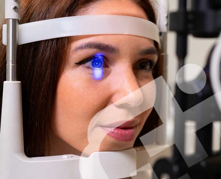 Cataract-surgery-img Cataract-surgery-img