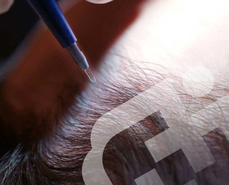 FUE-hair-transplant FUE-hair-transplant