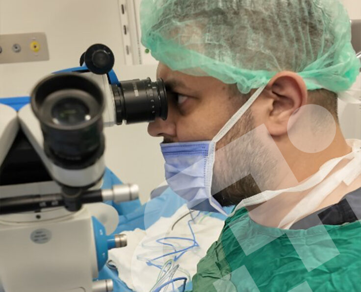 Gastrik-By-pass-hoca-görüntüsü Gastrik-By-pass-hoca-görüntüsü