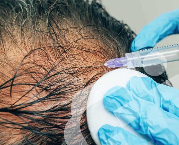 Hair-Mesotherapy Hair-Mesotherapy