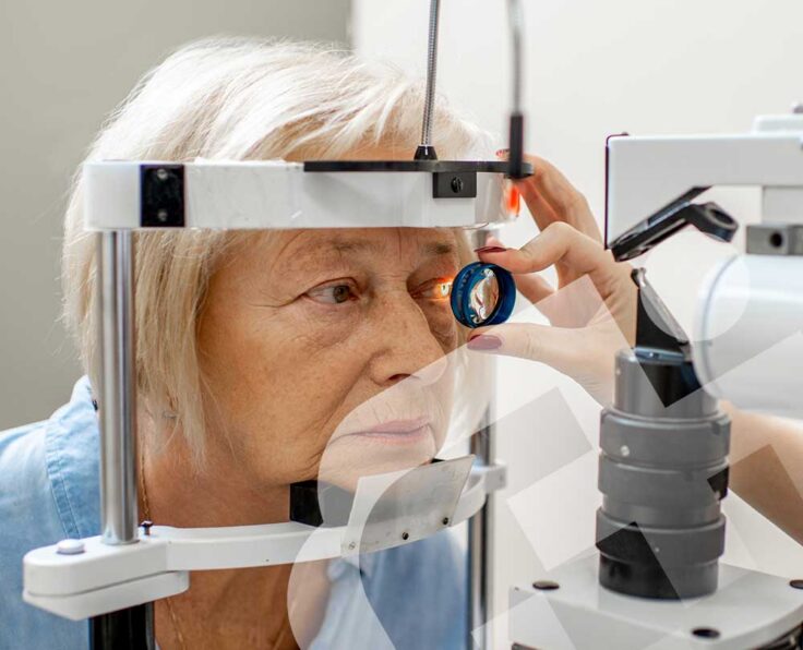 Ocular-Hypertension-(Glaucoma)--1 Ocular-Hypertension-(Glaucoma)--1