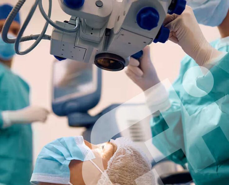 Ocular-Oncology-and-Plaque-Radiotherapy Ocular-Oncology-and-Plaque-Radiotherapy