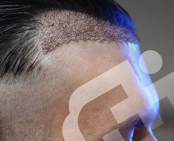 Unshaven-hair-transplant