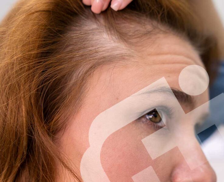 female-hair-transplant