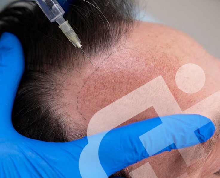 prp-therapy-for-hair