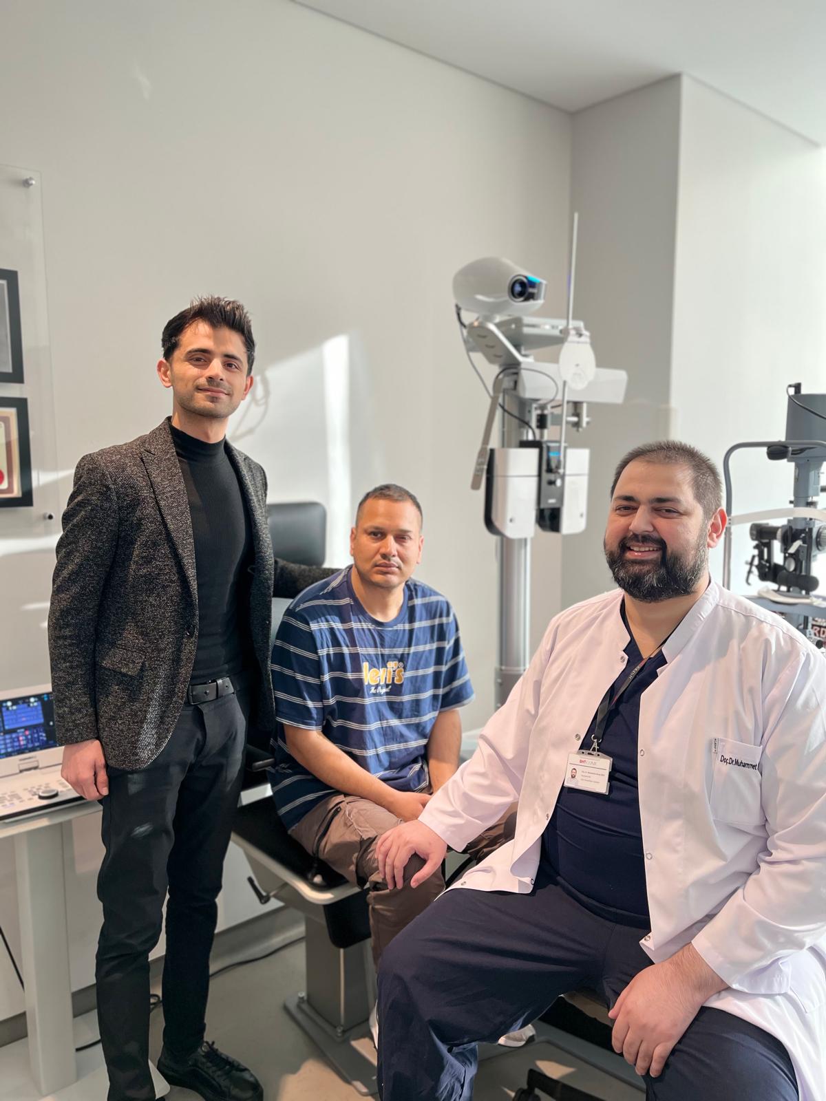 WhatsApp Görsel 2025-07-03 saat 12.44.17_f75e4df8