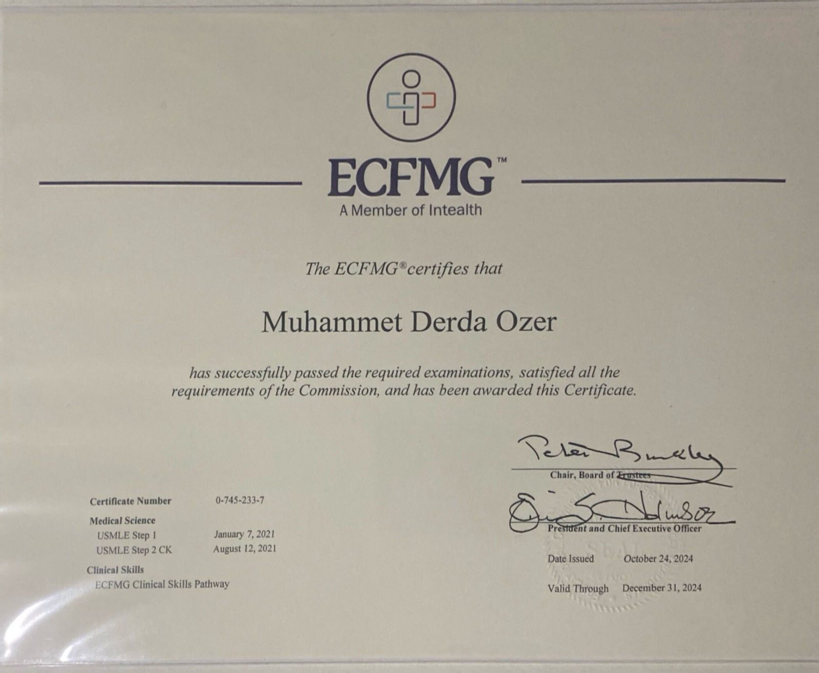 WhatsApp Image 2025-10-18 at 09.36.15