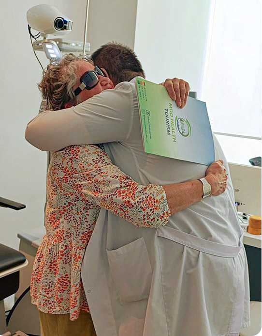 düzeltimiş anna fotoğrafı klasörede koydum onun yeri ayrı ancak burada da kullanılabiir